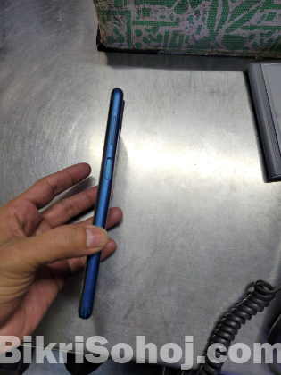 Samsung Galaxy A12 Mobile